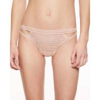 Трусы стринги