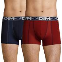 Труси боксери