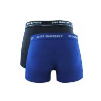 Трусы боксеры