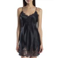 Комбинация