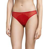 Трусы стринги