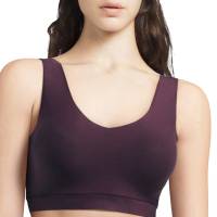 Бюстгальтер топ