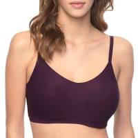 Бюстгальтер топ