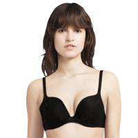 Бюстгальтер пуш ап