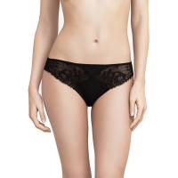 Труси класичні