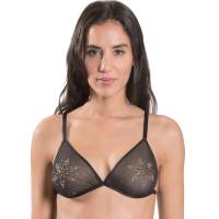 Комплект для игры