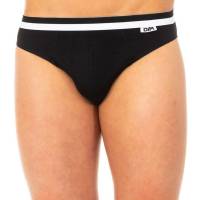 Трусы классические