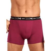 Труси боксери