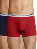 Труси боксери