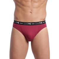 Трусы классические