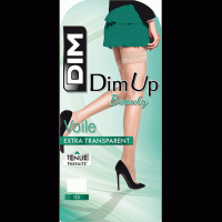 Панчохи класичні до 20 ден