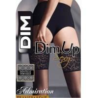 Чулки классические до 20 ден