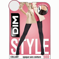 Колготки классические  21 - 50 ден