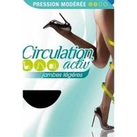 Колготки классические  21 - 50 ден