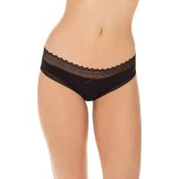 Трусы классические