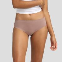 Трусы боксеры