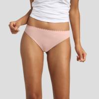 Труси стрінги