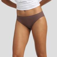 Трусы классические