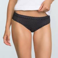 Трусы классические