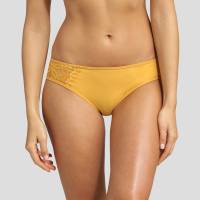 Трусы классические