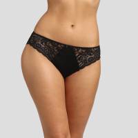 Труси бікіні