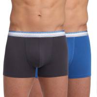 Трусы боксеры