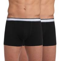 Трусы боксеры