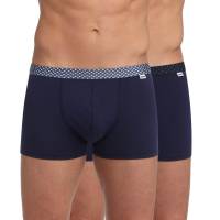 Трусы боксеры