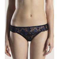 Труси стрінги