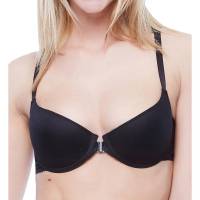 Бюстгальтер пуш ап