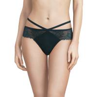 Труси стрінги