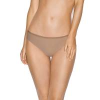 Труси бікіні