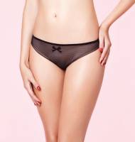 Трусы классические