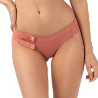 Трусы стринги