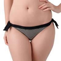 Труси бікіні