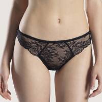 Трусы стринги