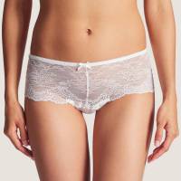 Трусы боксеры