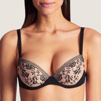 Бюстгальтер пуш ап