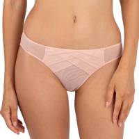 Труси класичні