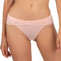 Труси стрінги