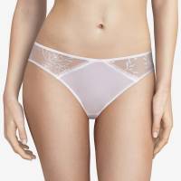 Трусы классические