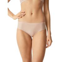 Труси бікіні