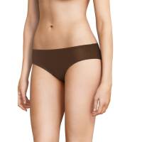 Труси бікіні