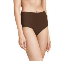 Трусы с высокой талией