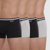 Трусы боксеры