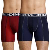 Трусы боксеры