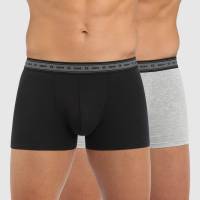 Труси боксери