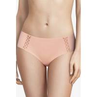 Трусы боксеры