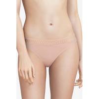 Трусы стринги