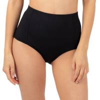 Трусы с высокой талией